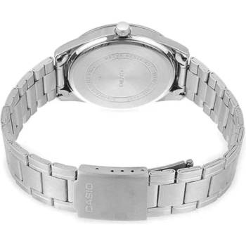 Image 1 of Casio LTP-V004D-2B