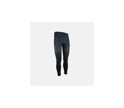 Radlight Wintertrail
