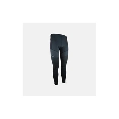 Radlight Wintertrail