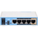 MikroTik RB951Ui-2nD