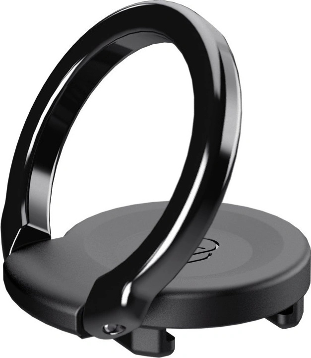 SP Connect Ring Mount 53343