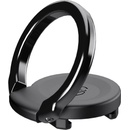 SP Connect Ring Mount 53343