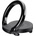 SP Connect Ring Mount 53343