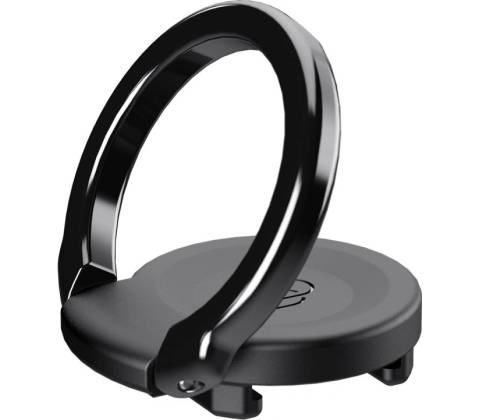 SP Connect Ring Mount 53343