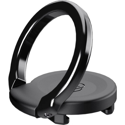 SP Connect Ring Mount 53343