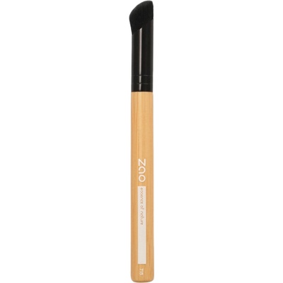 Zao Bamboo Concealer Brush 1 ks