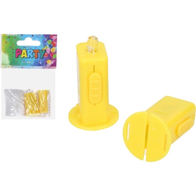 Svítilna do lampionu, 2ks – Zboží Dáma