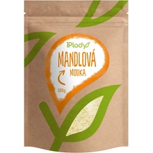 iPlody Mandlová mouka 500 g