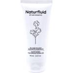 Nuei Cosmetics Naturfluid - Лубрикант на водна основа - Изключително гъст - 100 мл