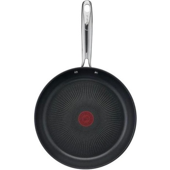 Image 1 of Tefal Duetto+ 2 pcs (G732S255)