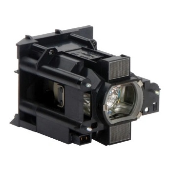 Lampa do projektora INFOCUS IN5144A, originálna lampa bez modulu