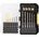 Stanley STA88553-XJ