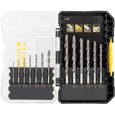 Stanley STA88553-XJ