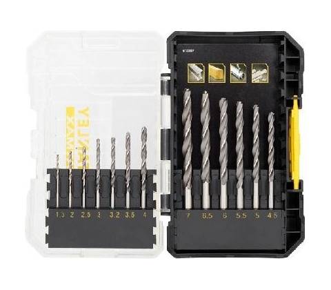 STANLEY STA88553