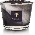 Baobab Collection Atlas Toubkal Ароматна свещ, 10 см (MAX10ATOU)