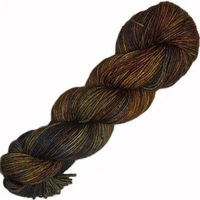 Symfonie Yarns Viva VR1003 Divočina
