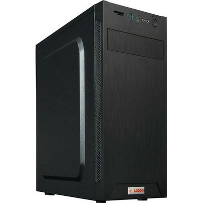 HAL3000 EliteWork 226 PCHS2711