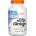 Doctor's Best BEST Extra Strength Ginkgo 120 mg [360 капсули]