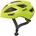 ABUS Каска за велосипед ABUS Macator MIPS Bike helmet - Signal Yellow - размер S 51-55 cm (851-1168-0211)