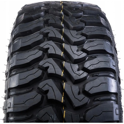 Nexen Roadian MTX 285/70 R17 121/118Q