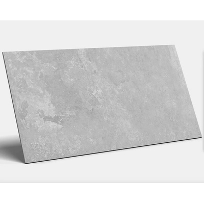 Stargres Matera Grey 60 x 120 cm Šedá 1,44m²