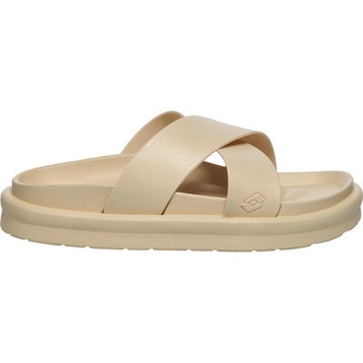 Lotto RUNA béžová