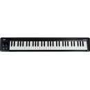 Korg microKEY2 61