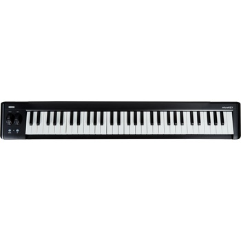 Korg microKEY2 61