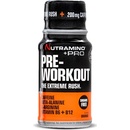 Nutramino Pro Pre workout shot 60 ml