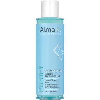 Alma K Balancing Toner Тоник дамски 200ml
