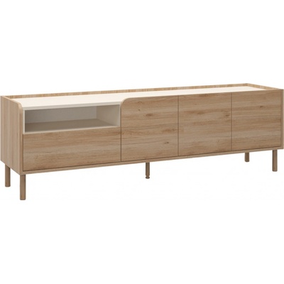 Marckeric Monza 141 x 44 cm