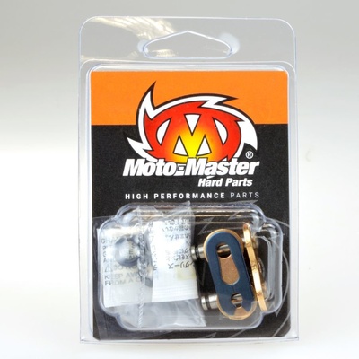 Moto-Master Řetězová spojka V6-520