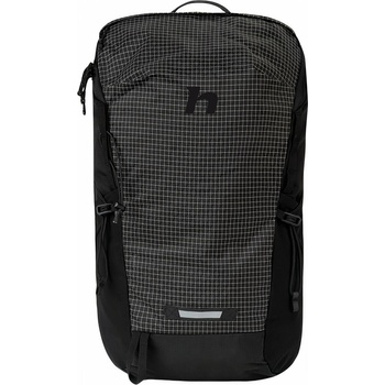 Hannah CAMPING DYNAMIC 30 l
