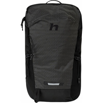 Hannah CAMPING DYNAMIC 30 l