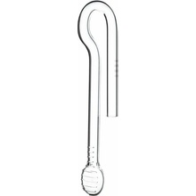DOOA Stream Pipe V-2 13 mm H 20 cm