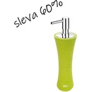 Nimco Atri AT5031-75