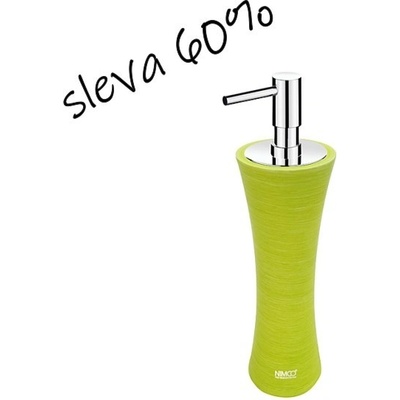 Nimco Atri AT5031-75