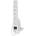 EMOS 6 Plug 3 m Switch EMS950