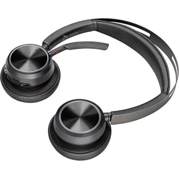 Image 1 of HP Poly VF2 USB-C-C (9T9J5AA)