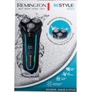 Remington R6000