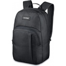 Dakine Class Backpack 25L čierna