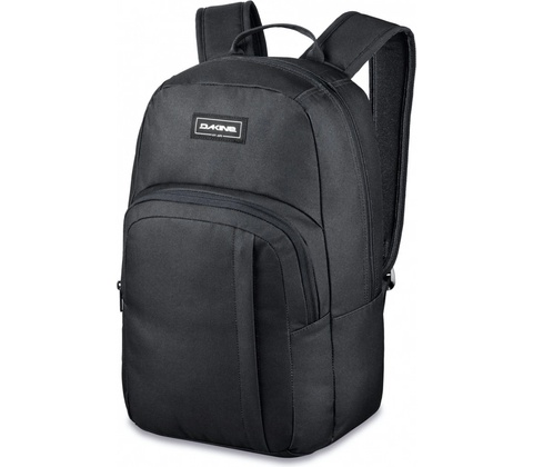 Dakine Class Backpack 25L čierna