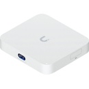 Ubiquiti UCG-MAX