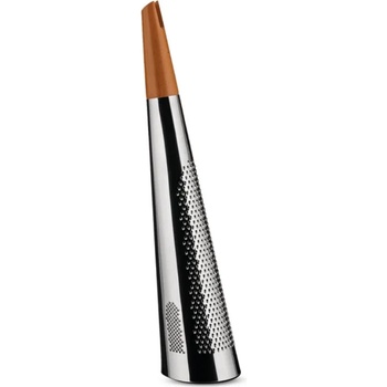 Image 1 of Alessi Ренде за сирена TODO, Alessi (ALRS08)