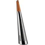 Alessi Ренде за сирена TODO, Alessi (ALRS08)