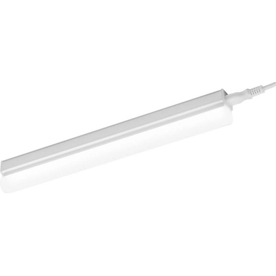 Osram 4099854532498