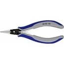 Knipex 3432130