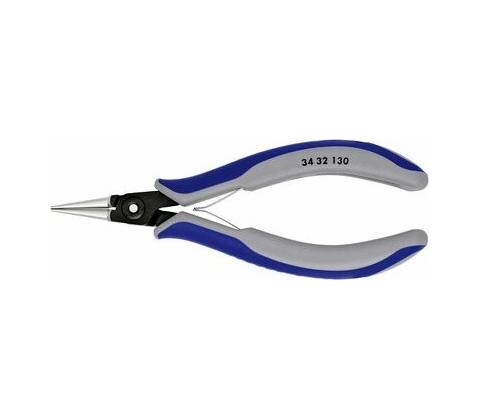 Knipex 3432130