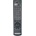 Sony rmt-v501c - оригинален дистанционен контрол (rmt-v501c)