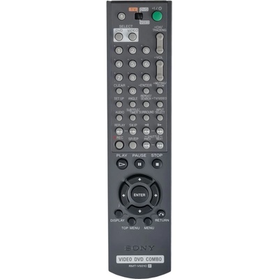 Sony rmt-v501c - оригинален дистанционен контрол (rmt-v501c)